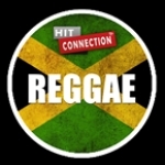 Reggae - Hit Connection Radio United States