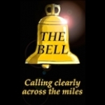 The Bell United Kingdom