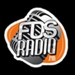 FDS Radio Argentina