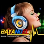 BAYANDEL FM Ecuador