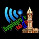Bugalagrande radio Colombia