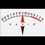 Northern Quarter Radio United Kingdom