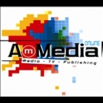 A M Media-Online United States