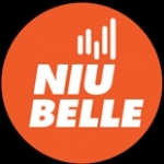 Niu Radio | Niu Belle Chile, Santiago