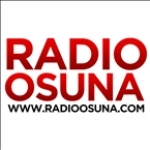 Radio Osuna PR