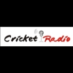 Cricket Radio Bangladesh