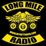 Long Mile Radio United States