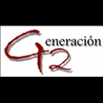 Generacion 42 Radio Canada