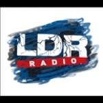 Radio LDR Italy, Naples