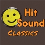 Hit Sound Classics France