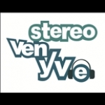 Stereo Ven y Ve United States