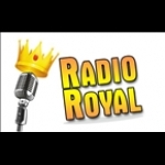 Radio Royal United Kingdom, Bradford