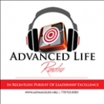 Advanced Life Radio United States