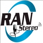 RanStereo.com United States