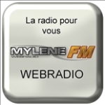 Mylene-FM Canada
