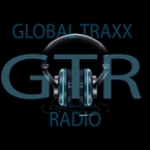 Global Traxx Radio United States