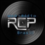 Web Rádio RCP Brasil Brazil, Boa Vista