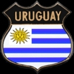 Tiempos Fm Uruguay