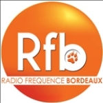Radio Frequence Bordeaux France, Bordeaux