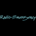 Radio Emergency Germany, Lehre