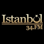 Istanbul34 FM Turkey