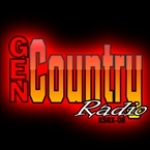 Gen Country Radio MO, St. Louis