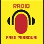 Radio Free Missouri United States