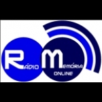 Radio Memoria Portugal