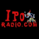Ipo Radio United States