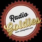 Radio Goldies United States