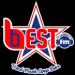 Best FM Malaysia Malaysia, Johor