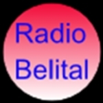 Radio Belital Belgium