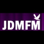 JDMFM India