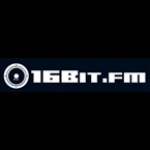 16Bit.FM Wine Channel Russia