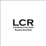 Lehman College Student Radio NY, Bronxdale