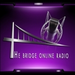 The Bridge Online Radio NJ, Union