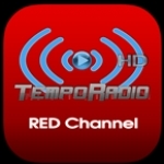 TEMPO HD Radio (Red Stream) Mexico