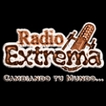 Radio Extrema de Costa Rica Costa Rica, Escazu