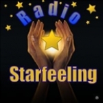 Radio Starfeeling Germany