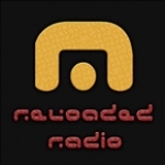 Makination Realoaded Radio Spain