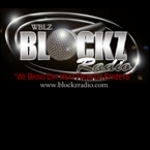 Blockz Radio NY