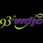 WDJC-FM AL, Birmingham