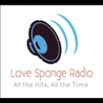 Love Sponge Radio United States