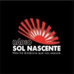 Rádio Sol Nascente Brazil, Ceilandia