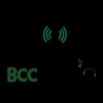 BCCRadio United States