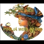 Piraja Web Radio Brazil