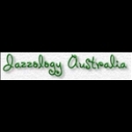 Jazzology Radio Australia