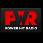 Power Hit Radio Sweden