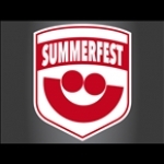 Summerfest WI, Milwaukee