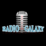 Radio Galaxy International United States